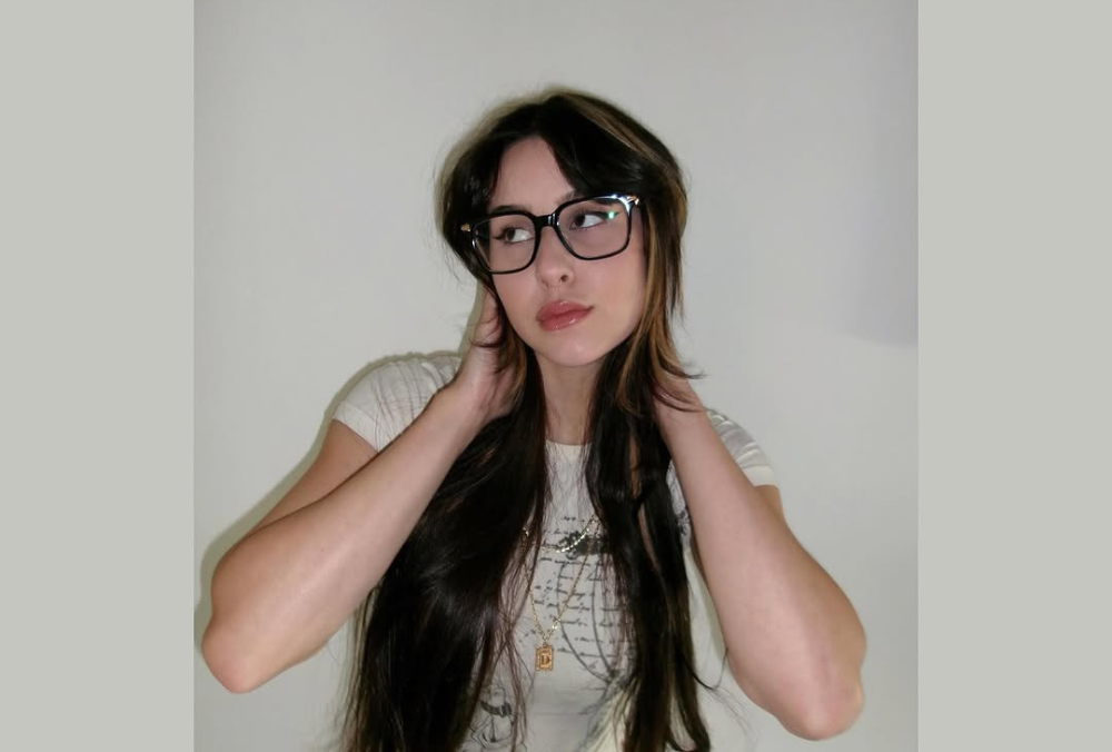 When Wanting Someone Feels Like Losing Yourself: DYLI's "Bad 4 U"